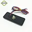utility trailer brake lights